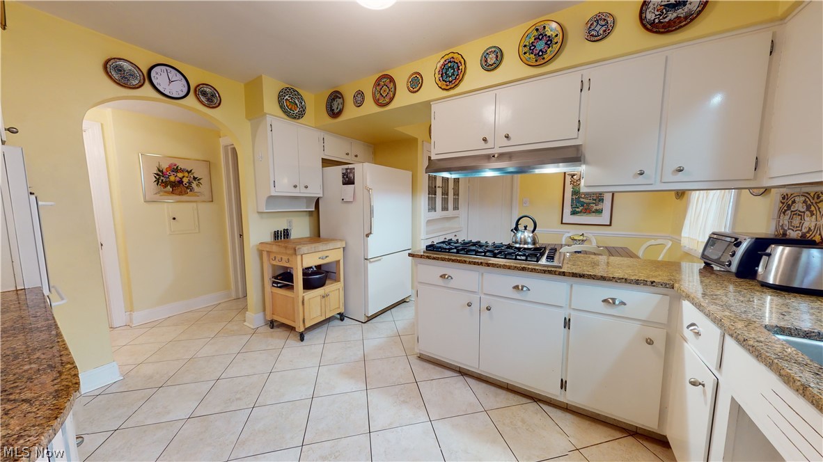 600 Ridgecrest Road Akron, OH 44303 - Photo 13 of 32 Gallery Image 13