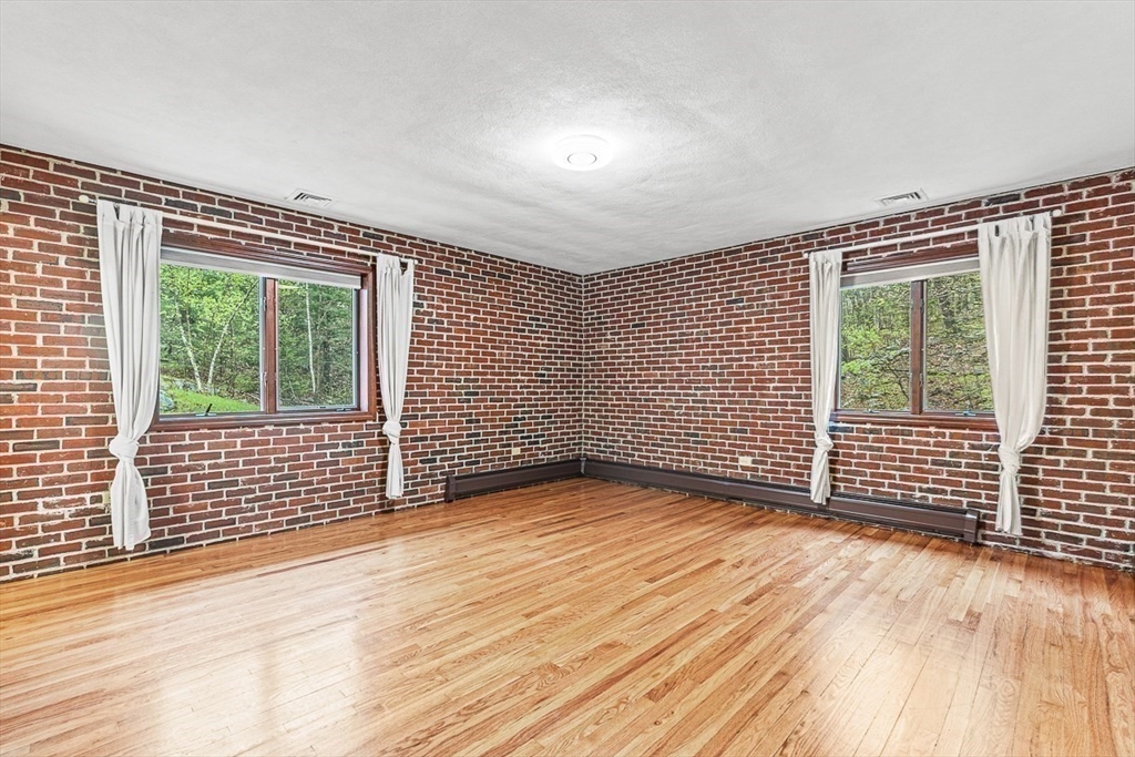 280 High Street Winchester, MA 01890 - Photo 13 of 40 Gallery Image 13