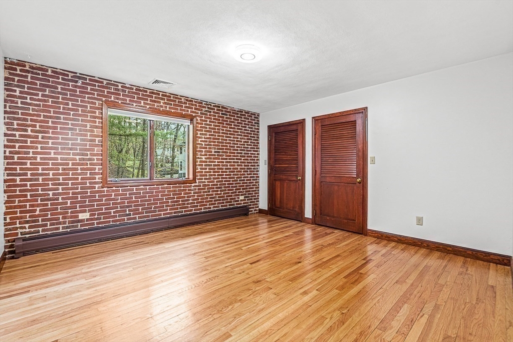 280 High Street Winchester, MA 01890 - Photo 15 of 40 Gallery Image 15