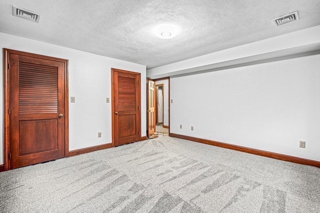 280 High Street Winchester, MA 01890 - Photo 17 of 40 Gallery Image 17