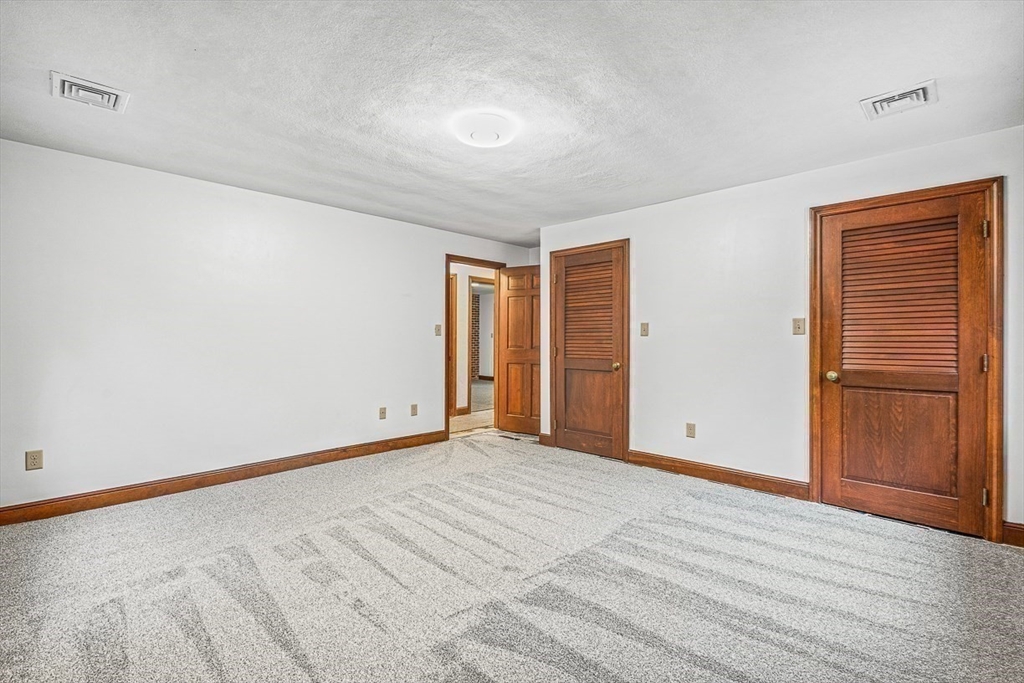 280 High Street Winchester, MA 01890 - Photo 18 of 40 Gallery Image 18