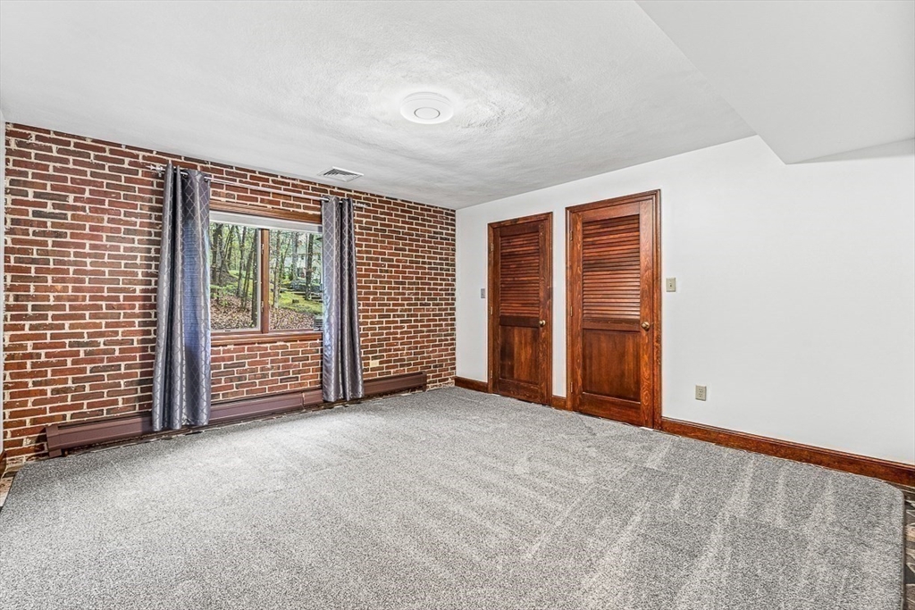 280 High Street Winchester, MA 01890 - Photo 19 of 40 Gallery Image 19