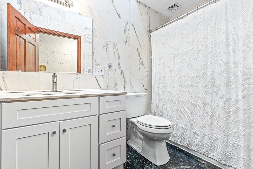 280 High Street Winchester, MA 01890 - Photo 23 of 40 Gallery Image 23