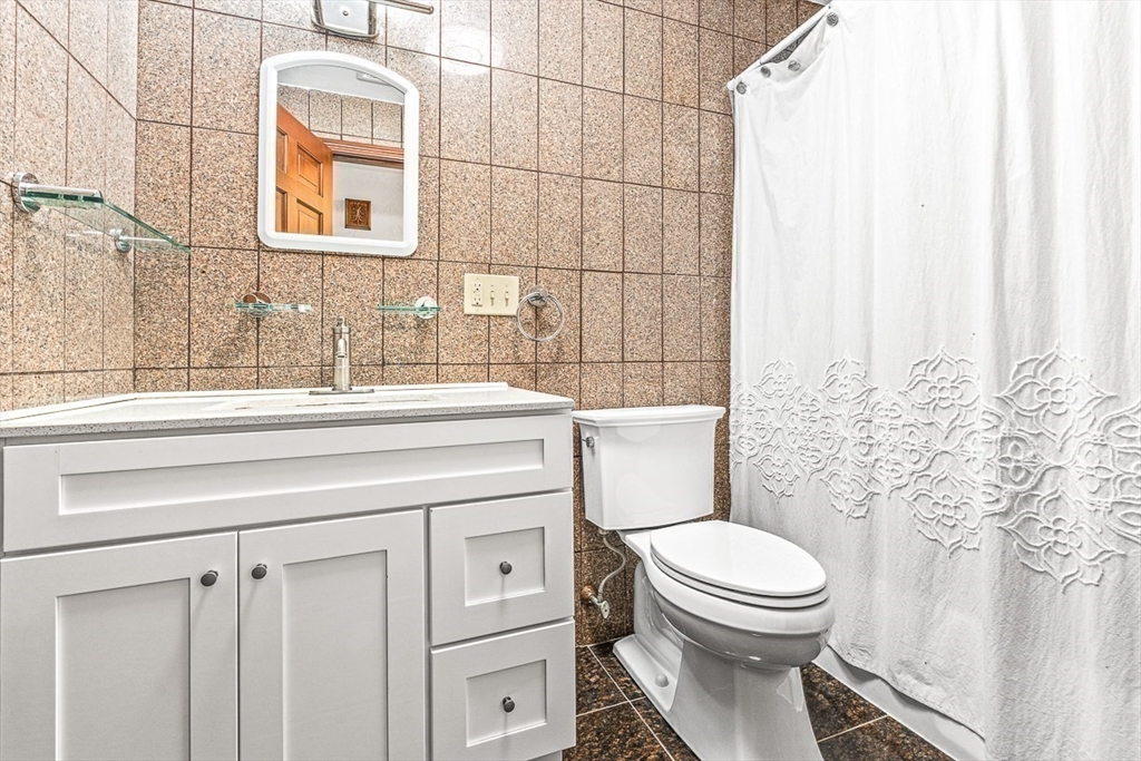 280 High Street Winchester, MA 01890 - Photo 25 of 40 Gallery Image 25