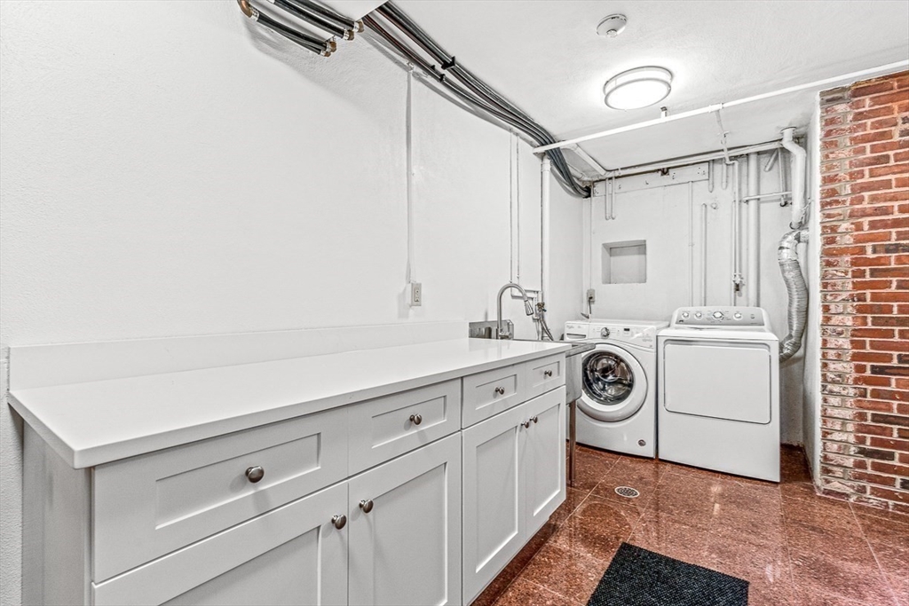 280 High Street Winchester, MA 01890 - Photo 26 of 40 Gallery Image 26