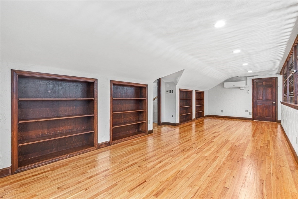 280 High Street Winchester, MA 01890 - Photo 27 of 40 Gallery Image 27
