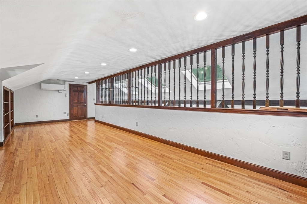 280 High Street Winchester, MA 01890 - Photo 28 of 40 Gallery Image 28