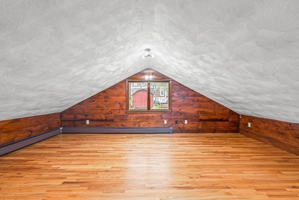 280 High Street Winchester, MA 01890 - Photo 29 of 40 Gallery Image 29