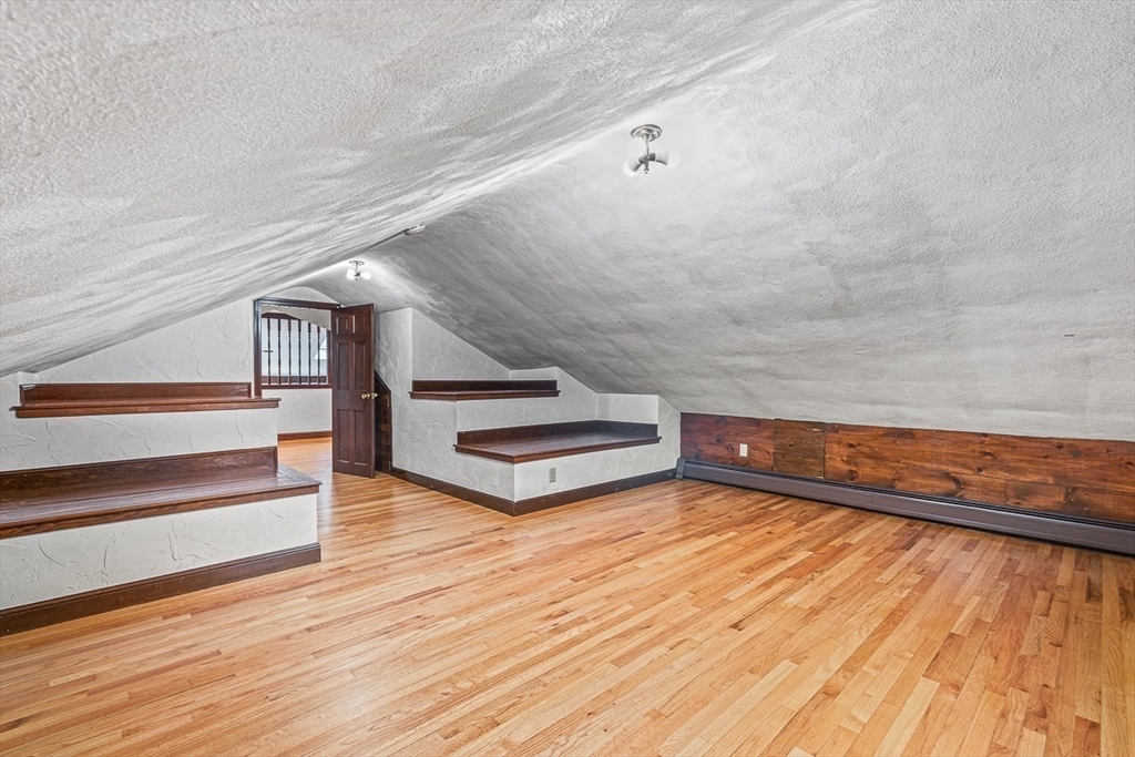 280 High Street Winchester, MA 01890 - Photo 30 of 40 Gallery Image 30