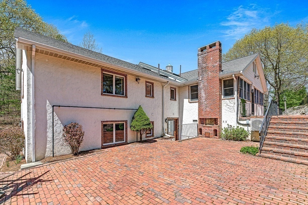 280 High Street Winchester, MA 01890 - Photo 31 of 40 Gallery Image 31