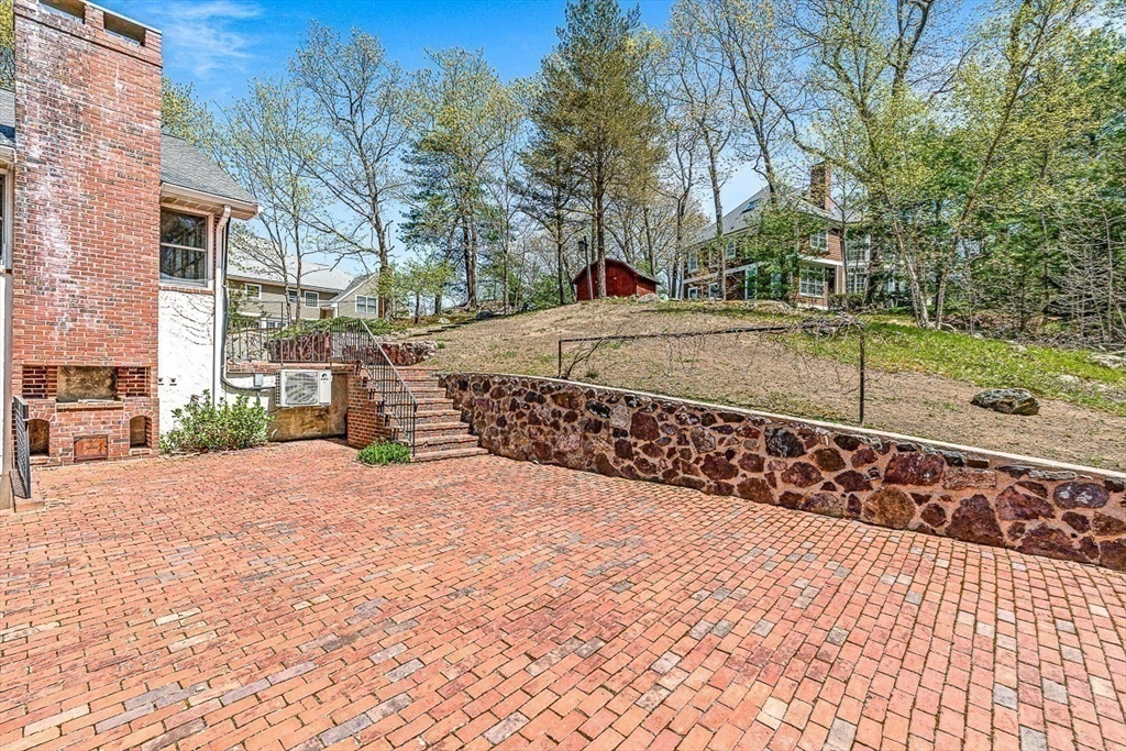 280 High Street Winchester, MA 01890 - Photo 32 of 40 Gallery Image 32