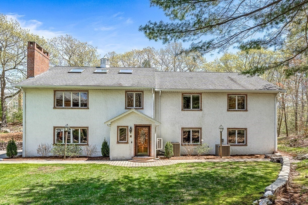 280 High Street Winchester, MA 01890 - Photo 33 of 40 Gallery Image 33