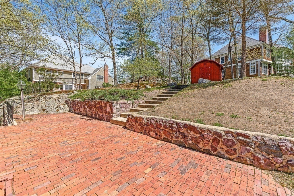 280 High Street Winchester, MA 01890 - Photo 34 of 40 Gallery Image 34