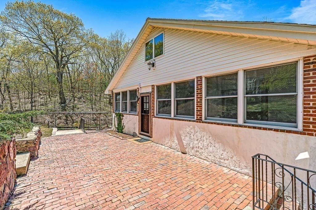 280 High Street Winchester, MA 01890 - Photo 36 of 40 Gallery Image 36