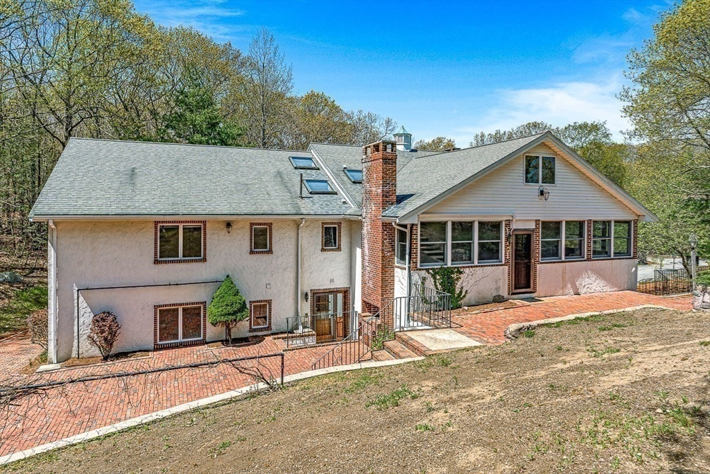 280 High Street Winchester, MA 01890 - Photo 38 of 40 Gallery Image 38