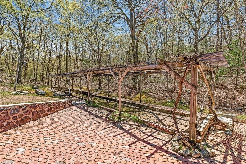 280 High Street Winchester, MA 01890 - Photo 39 of 40 Gallery Image 39