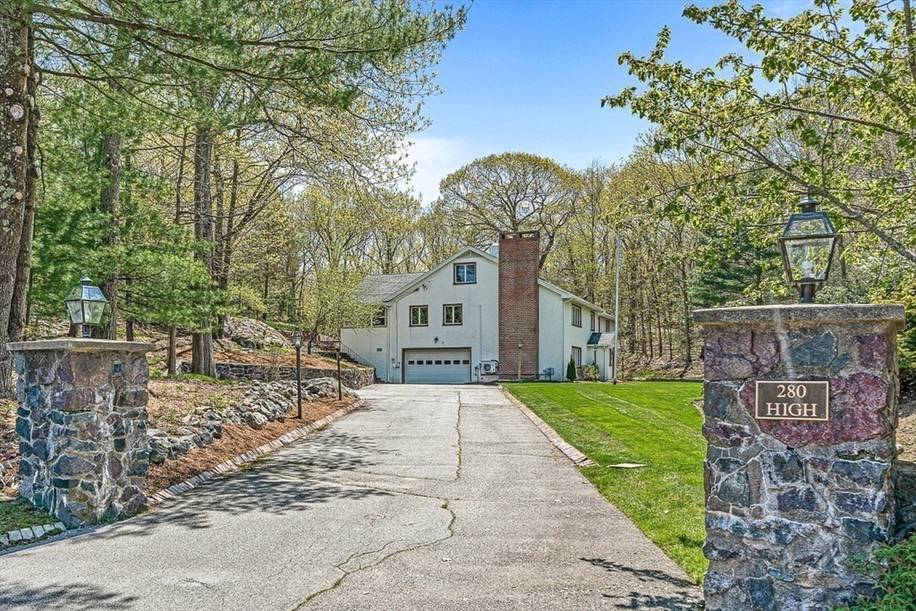 280 High Street Winchester, MA 01890 - Photo 40 of 40 Gallery Image 40