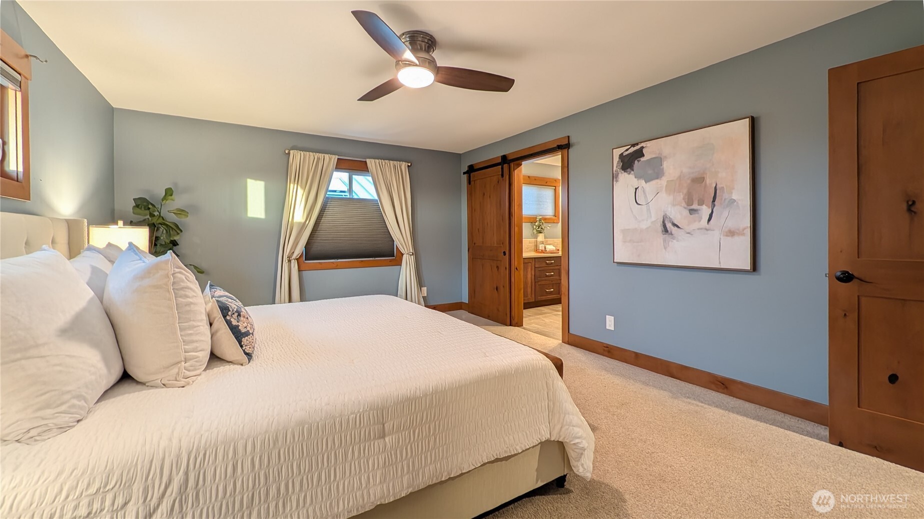 4143 Patos Road Ferndale, WA 98248 - Photo 20 of 40