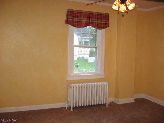 817 Nesbitt Road Northfield, OH 44067 - Photo 8 of 20