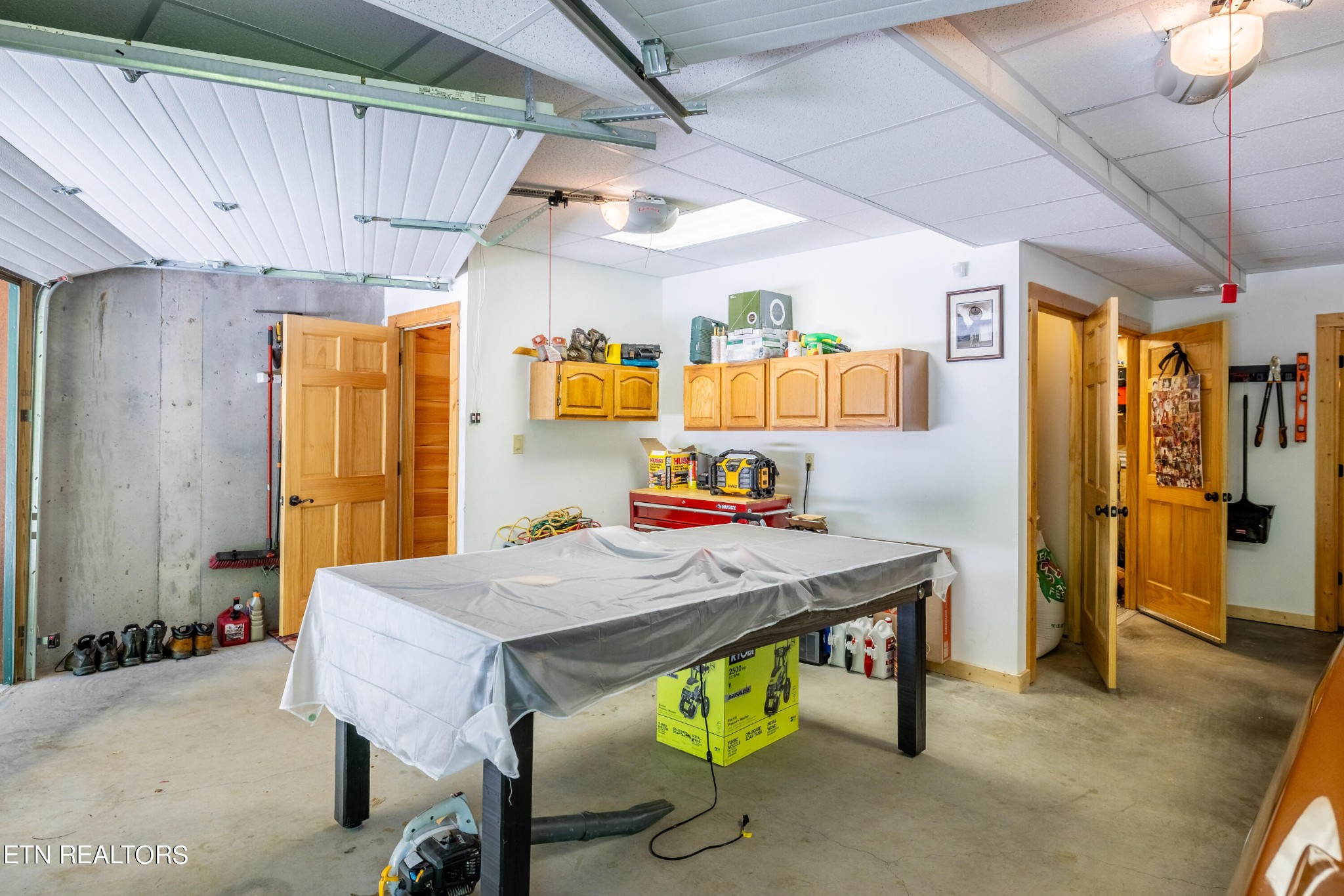 830 Stonegate Way Townsend, TN 37882 - Photo 45 of 58 Gallery Image 45