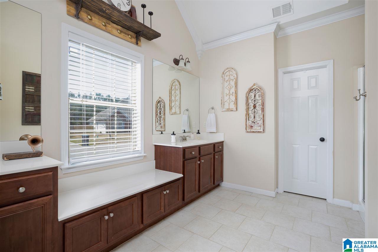 196 Renwick Lane Calera, AL 35040 - Photo 21 of 30