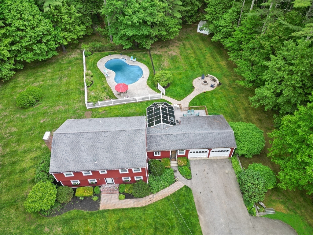 5 Blueberry Lane Topsfield, MA 01983 - Photo 27 of 27