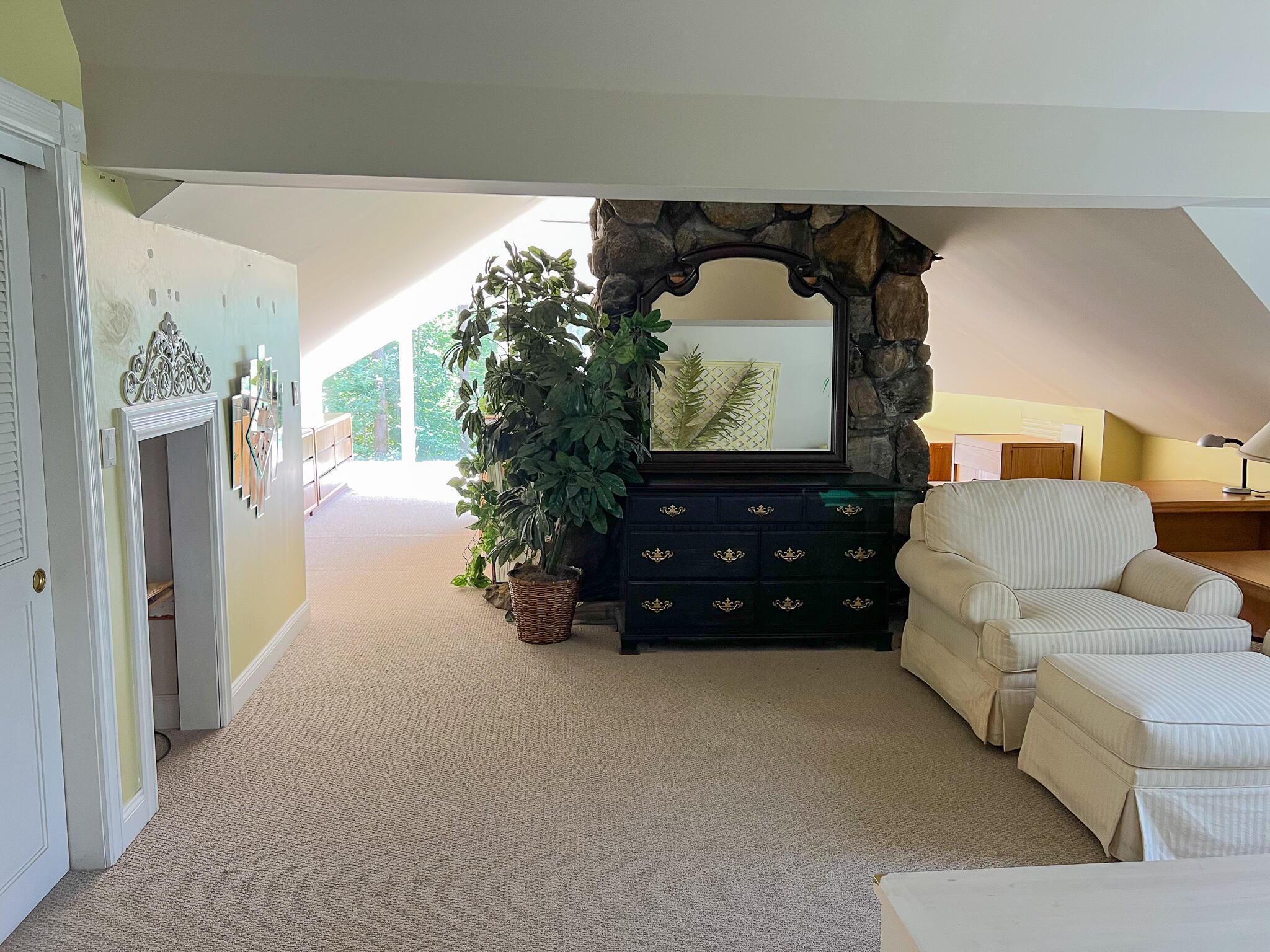 211 Common Road Dixfield, ME 04224 - Photo 36 of 73 IMG_8329