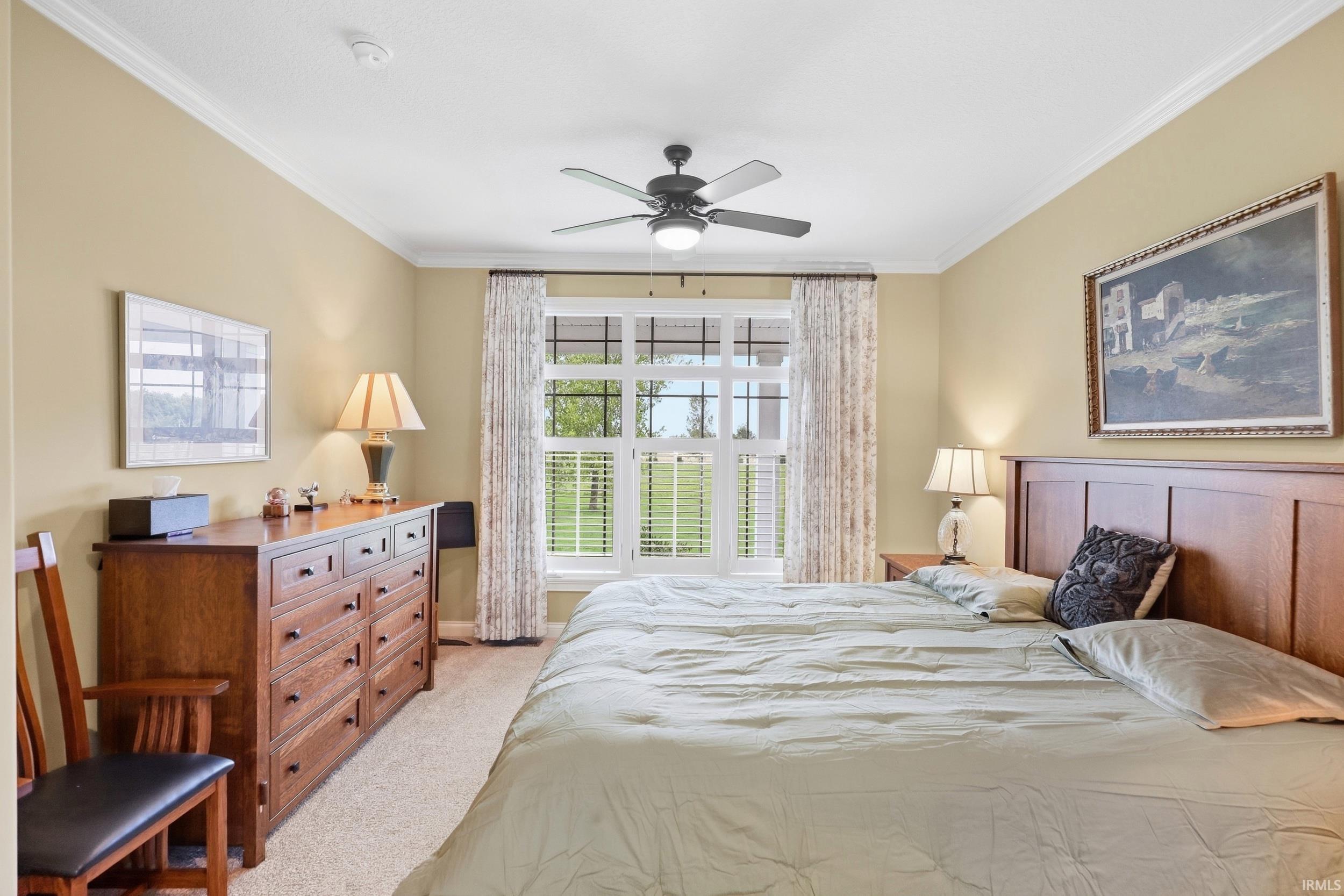 11205 West North County Line Road Churubusco, IN 46723 - Photo 12 of 50 Gallery Image 12