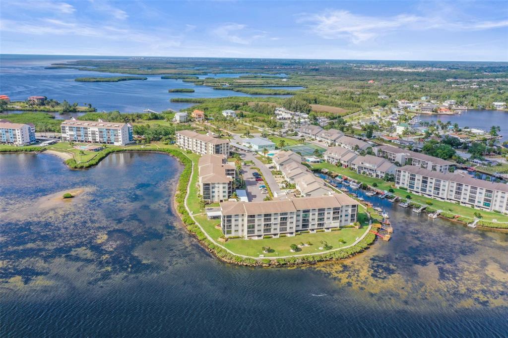 8214 Brent Street Port Richey, FL 34668 - Photo 1 of 66 Gallery Image 1