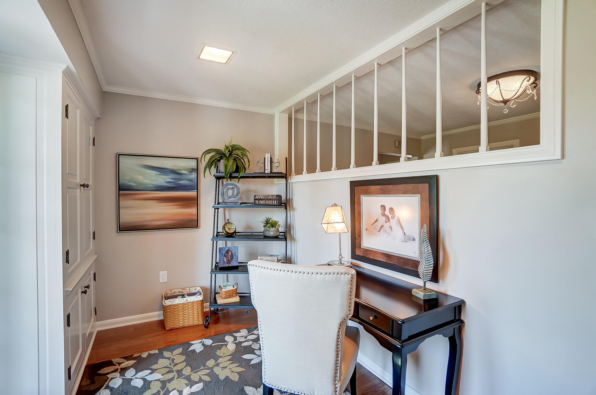 1525 Shawnee Road Lima, OH 45805 - Photo 65 of 128 Gallery Image 65