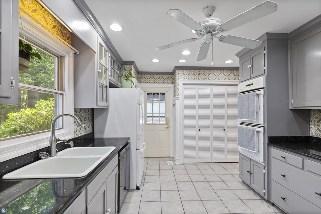 374 Odell Shoals Road Walhalla, SC 29691 - Photo 13 of 49 Gallery Image 13