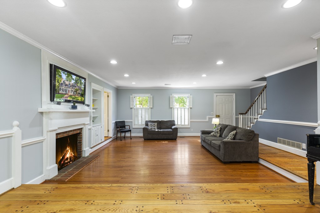 374 Odell Shoals Road Walhalla, SC 29691 - Photo 18 of 49 Gallery Image 18