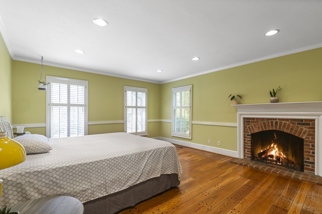 374 Odell Shoals Road Walhalla, SC 29691 - Photo 20 of 49 Gallery Image 20