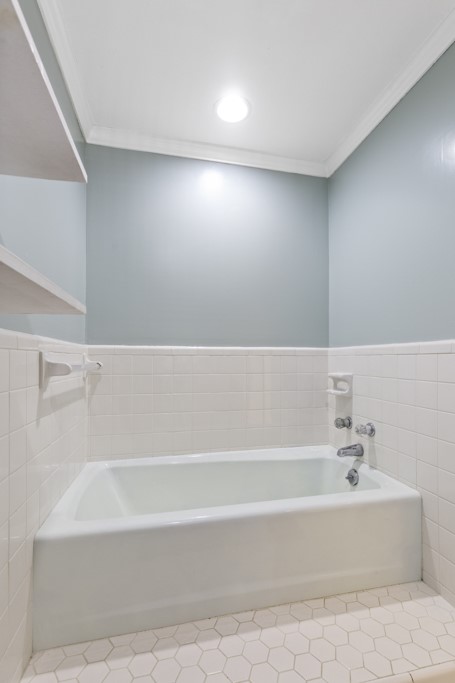 374 Odell Shoals Road Walhalla, SC 29691 - Photo 23 of 49 Gallery Image 23