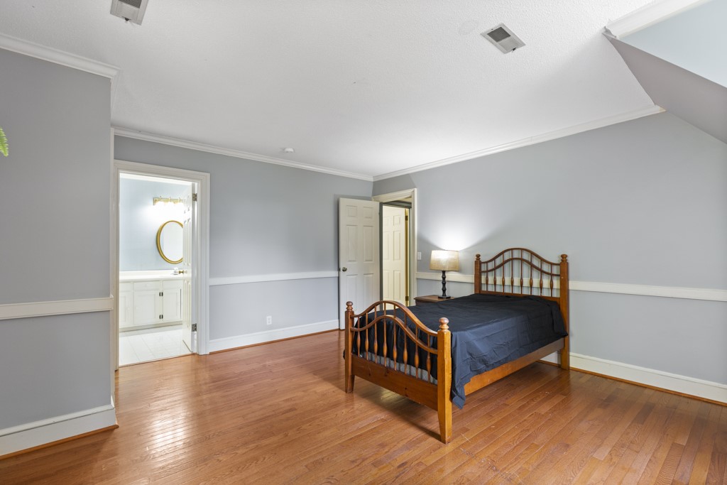 374 Odell Shoals Road Walhalla, SC 29691 - Photo 25 of 49 Gallery Image 25