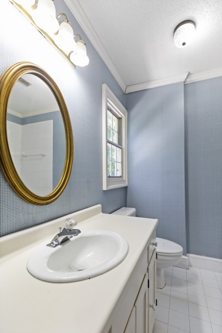 374 Odell Shoals Road Walhalla, SC 29691 - Photo 26 of 49 Gallery Image 26