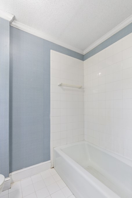 374 Odell Shoals Road Walhalla, SC 29691 - Photo 27 of 49 Gallery Image 27