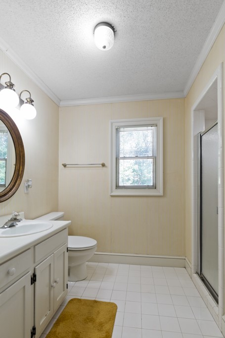 374 Odell Shoals Road Walhalla, SC 29691 - Photo 28 of 49 Gallery Image 28