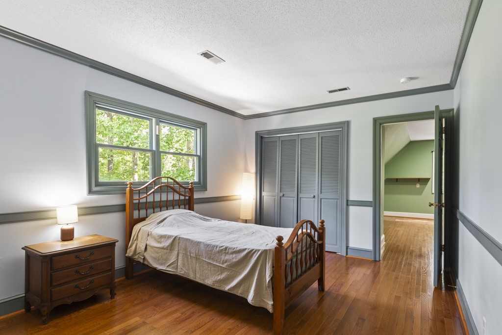 374 Odell Shoals Road Walhalla, SC 29691 - Photo 29 of 49 Gallery Image 29