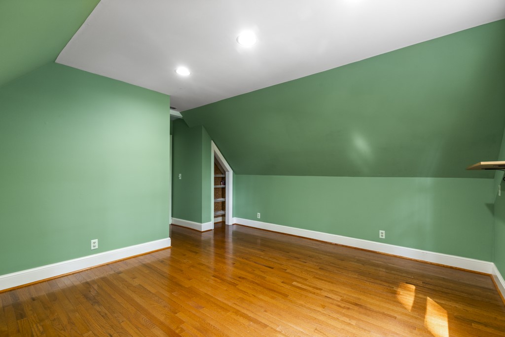 374 Odell Shoals Road Walhalla, SC 29691 - Photo 31 of 49 Gallery Image 31