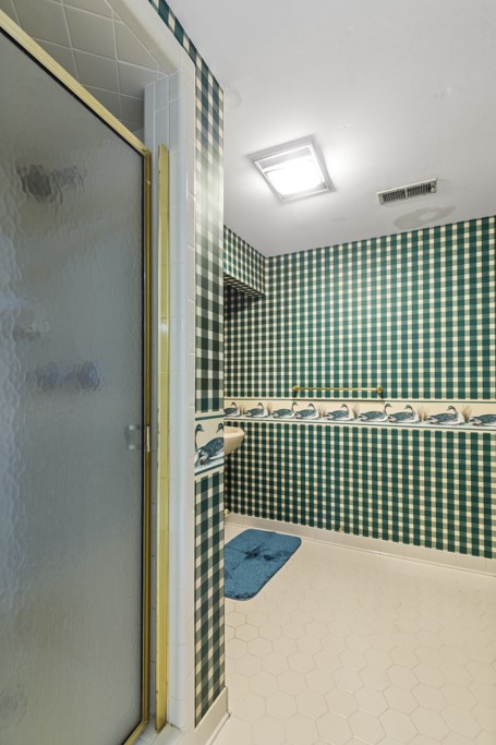 374 Odell Shoals Road Walhalla, SC 29691 - Photo 36 of 49 Gallery Image 36