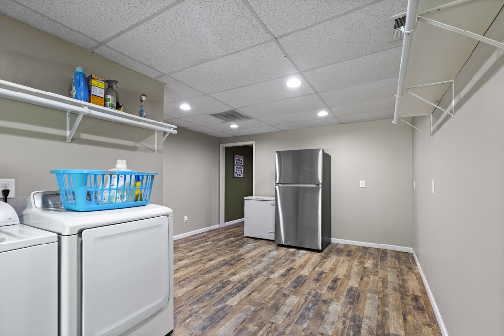 374 Odell Shoals Road Walhalla, SC 29691 - Photo 40 of 49 Gallery Image 40