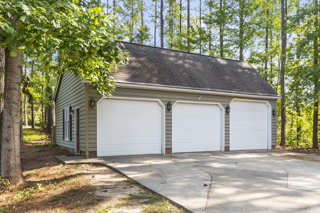 374 Odell Shoals Road Walhalla, SC 29691 - Photo 4 of 49 Gallery Image 4