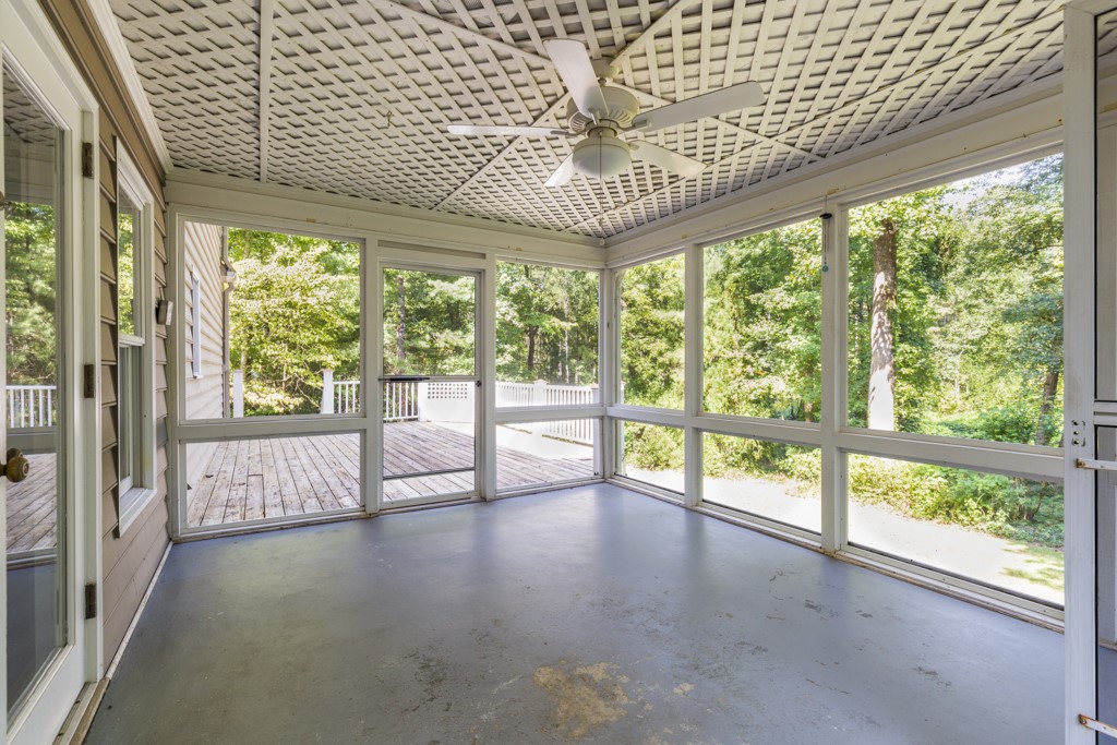 374 Odell Shoals Road Walhalla, SC 29691 - Photo 42 of 49 Gallery Image 42