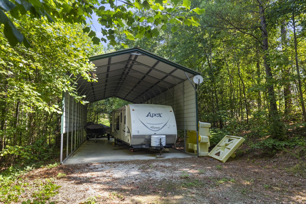 374 Odell Shoals Road Walhalla, SC 29691 - Photo 46 of 49 Gallery Image 46