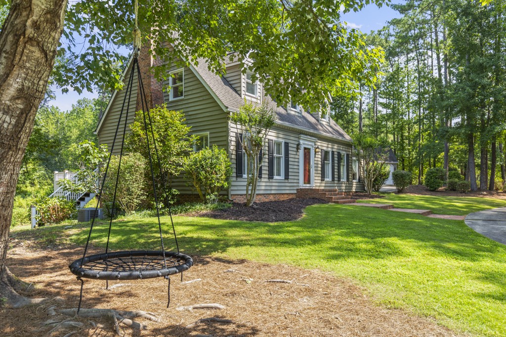 374 Odell Shoals Road Walhalla, SC 29691 - Photo 47 of 49 Gallery Image 47