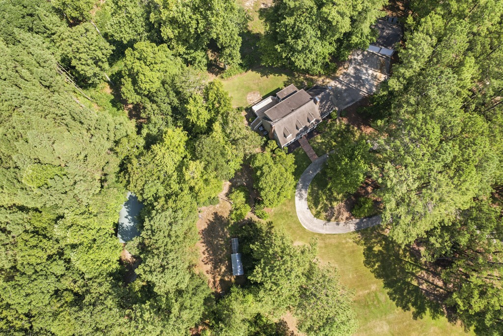 374 Odell Shoals Road Walhalla, SC 29691 - Photo 48 of 49 Gallery Image 48