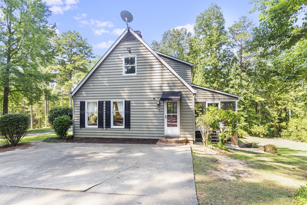 374 Odell Shoals Road Walhalla, SC 29691 - Photo 7 of 49 Gallery Image 7