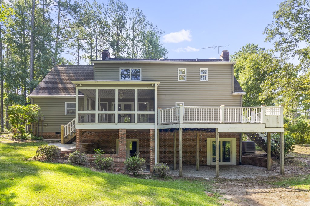 374 Odell Shoals Road Walhalla, SC 29691 - Photo 10 of 49 Gallery Image 10