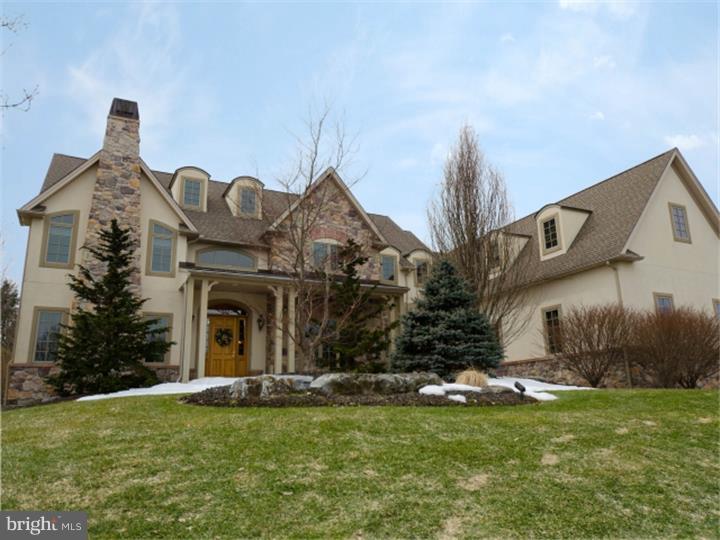 782 Benner Road, Unit 52 Allentown, PA 18104 - Photo 1 of 14 Gallery Image 1